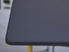【ボンド/bond / GOODS】のPRONTO Dining Table / プロント ダイニングテーブル 天板「MDF(コンフォートマット塗装)」参考イメージ|ID: prp329100004939065 ipo3291000000037062749