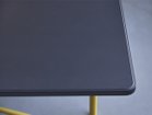【ボンド/bond / GOODS】のPRONTO Dining Table / プロント ダイニングテーブル 参考イメージ|ID: prp329100004939065 ipo3291000000037062750