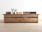 【広松木工/Hiromatsu Furniture / GOODS】のCIELO / シエロ テレビボード ウッド:オーク 、サイズ:幅178cm|ID: prp329100004939073 ipo3291000000037062798