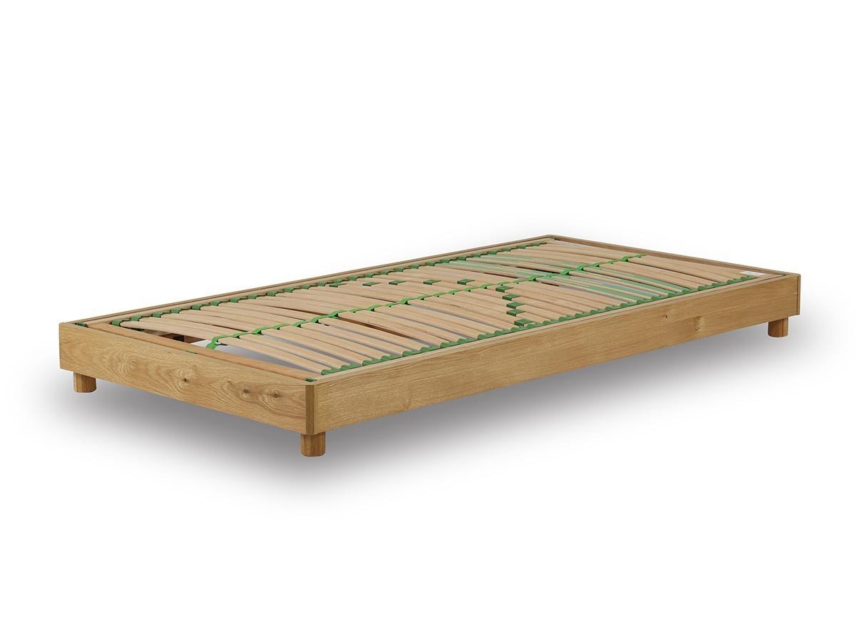 【インルーム/InRoom / GOODS】のNATARISU BED / ナタリス ベッドフレーム 木脚 インテリア・キッズ・メンズ・レディースファッション・服の通販 founy(ファニー) 　ウッド　Wooden Design　クッション　Cushion, Throw Pillow　シンプル　Simple, Minimal　スプリング　Spring, Spring Collection　ダブル　Double, Double-Breasted　フレーム　Frame, Outline　ベルベット　Velvet, Velvety　ホーム・キャンプ・アウトドア・お取り寄せ　Home Living / Home & Lifestyle / Camping Gear / Outdoor Camping　家具・インテリア　Home Furniture & Interior. Stylish & Functional Living Spaces　ベッド　Modern Beds for Every Room　シングルベッド・1人用ベッド　Single Bed　ホーム・キャンプ・アウトドア・お取り寄せ　Home Living / Home & Lifestyle / Camping Gear / Outdoor Camping　家具・インテリア　Home Furniture & Interior. Stylish & Functional Living Spaces　ベッド　Modern Beds for Every Room　セミダブルベッド　Small Double Bed / Three-Quarter Bed　ホーム・キャンプ・アウトドア・お取り寄せ　Home Living / Home & Lifestyle / Camping Gear / Outdoor Camping　家具・インテリア　Home Furniture & Interior. Stylish & Functional Living Spaces　ベッド　Modern Beds for Every Room　ダブルベッド・2人用ベッド　Double Bed / Full Size Bed　床板仕様:ウッドスプリング|ID: prp329100004939079 ipo3291000000037062868