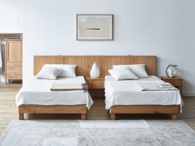 【インルーム/InRoom / GOODS】のNORNA BED / ノアナ ベッドフレーム 人気、トレンドファッション・服の通販 founy(ファニー) スマート Smart, Elegant スリット Slit, Slit Detail ダブル Double, Double-Breasted 時計 Watch, Wristwatch フレーム Frame, Outline ホーム・キャンプ・アウトドア・お取り寄せ Home Living / Home & Lifestyle / Camping Gear / Outdoor Camping 家具・インテリア Home Furniture & Interior. Stylish & Functional Living Spaces ベッド Modern Beds for Every Room シングルベッド・1人用ベッド Single Bed ホーム・キャンプ・アウトドア・お取り寄せ Home Living / Home & Lifestyle / Camping Gear / Outdoor Camping 家具・インテリア Home Furniture & Interior. Stylish & Functional Living Spaces ベッド Modern Beds for Every Room セミダブルベッド Small Double Bed / Three-Quarter Bed ホーム・キャンプ・アウトドア・お取り寄せ Home Living / Home & Lifestyle / Camping Gear / Outdoor Camping 家具・インテリア Home Furniture & Interior. Stylish & Functional Living Spaces ベッド Modern Beds for Every Room ダブルベッド・2人用ベッド Double Bed / Full Size Bed |ID:prp329100004939080