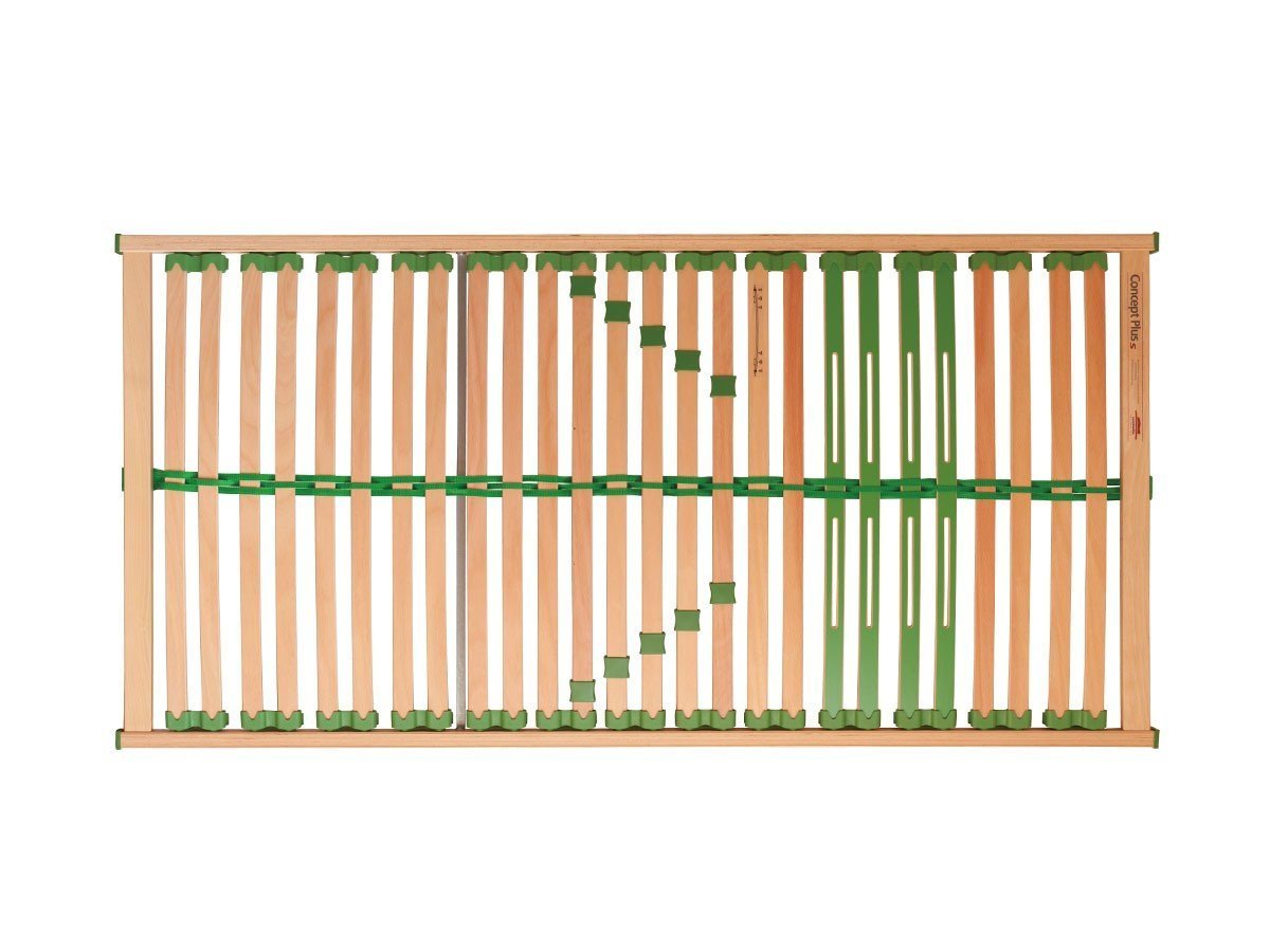 【インルーム/InRoom / GOODS】のNORNA BED / ノアナ ベッドフレーム インテリア・キッズ・メンズ・レディースファッション・服の通販 founy(ファニー) 　スマート　Smart, Elegant　スリット　Slit, Slit Detail　ダブル　Double, Double-Breasted　時計　Watch, Wristwatch　フレーム　Frame, Outline　ホーム・キャンプ・アウトドア・お取り寄せ　Home Living / Home & Lifestyle / Camping Gear / Outdoor Camping　家具・インテリア　Home Furniture & Interior. Stylish & Functional Living Spaces　ベッド　Modern Beds for Every Room　シングルベッド・1人用ベッド　Single Bed　ホーム・キャンプ・アウトドア・お取り寄せ　Home Living / Home & Lifestyle / Camping Gear / Outdoor Camping　家具・インテリア　Home Furniture & Interior. Stylish & Functional Living Spaces　ベッド　Modern Beds for Every Room　セミダブルベッド　Small Double Bed / Three-Quarter Bed　ホーム・キャンプ・アウトドア・お取り寄せ　Home Living / Home & Lifestyle / Camping Gear / Outdoor Camping　家具・インテリア　Home Furniture & Interior. Stylish & Functional Living Spaces　ベッド　Modern Beds for Every Room　ダブルベッド・2人用ベッド　Double Bed / Full Size Bed　床板仕様:ウッドスプリング|ID: prp329100004939080 ipo3291000000037062887