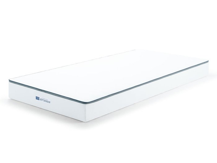 【エアウィーヴ/airweave / GOODS】のairweave bedmattress S01 / エアウィーヴ ベッドマットレス S01 インテリア・キッズ・メンズ・レディースファッション・服の通販 founy(ファウニー) https://founy.com/ 洗える Machine Washable 冬 Winter / This Winter 送料無料 Free Shipping おすすめ Recommended / Our Picks 夏 Summer ホーム・キャンプ・アウトドア・お取り寄せ Home Living / Home & Lifestyle / Camping Gear / Outdoor Camping 家具・インテリア Home Furniture & Interior. Stylish & Functional Living Spaces その他 インテリア雑貨、家具 Home Decor & Furniture Extras |ID: prp329100004939085 ipo3291000000037062924
