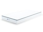 【エアウィーヴ/airweave / GOODS】のairweave bedmattress S01 / エアウィーヴ ベッドマットレス S01 -|ID: prp329100004939085 ipo3291000000037062925