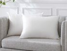 【ホテルライクインテリア/HOTEL LIKE INTERIOR / GOODS】の630FP Down Pillow / 630FP ダウンピロー -|ID: prp329100004939088 ipo3291000000037062944
