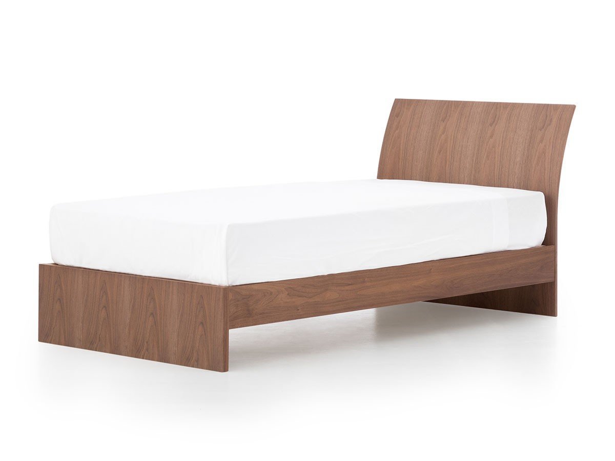 【フライミー ヴェール/FLYMEe vert / GOODS】のHIBARI BED FRAME / ヒバリ ベッドフレーム 人気、トレンドファッション・服の通販 founy(ファニー) 　シンプル　Simple, Minimal　ダブル　Double, Double-Breasted　バランス　Balance, Style Balance　フレーム　Frame, Outline　モチーフ　Motif, Design Theme　ホーム・キャンプ・アウトドア・お取り寄せ　Home Living / Home & Lifestyle / Camping Gear / Outdoor Camping　家具・インテリア　Home Furniture & Interior. Stylish & Functional Living Spaces　ベッド　Modern Beds for Every Room　シングルベッド・1人用ベッド　Single Bed　ホーム・キャンプ・アウトドア・お取り寄せ　Home Living / Home & Lifestyle / Camping Gear / Outdoor Camping　家具・インテリア　Home Furniture & Interior. Stylish & Functional Living Spaces　ベッド　Modern Beds for Every Room　セミダブルベッド　Small Double Bed / Three-Quarter Bed　ホーム・キャンプ・アウトドア・お取り寄せ　Home Living / Home & Lifestyle / Camping Gear / Outdoor Camping　家具・インテリア　Home Furniture & Interior. Stylish & Functional Living Spaces　ベッド　Modern Beds for Every Room　ダブルベッド・2人用ベッド　Double Bed / Full Size Bed　ホーム・キャンプ・アウトドア・お取り寄せ　Home Living / Home & Lifestyle / Camping Gear / Outdoor Camping　家具・インテリア　Home Furniture & Interior. Stylish & Functional Living Spaces　ベッド　Modern Beds for Every Room　 other-1|ID: prp329100004939089 ipo3291000000037062946