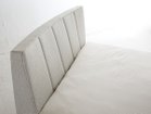【ルフ/RUF BETTEN / GOODS】のRUFLAZIO / ルフラツィオ |ID: prp329100004939091 ipo3291000000037062962