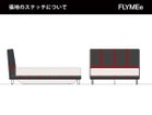 【ルフ/RUF BETTEN / GOODS】のRUFLAZIO / ルフラツィオ |ID: prp329100004939091 ipo3291000000037062965