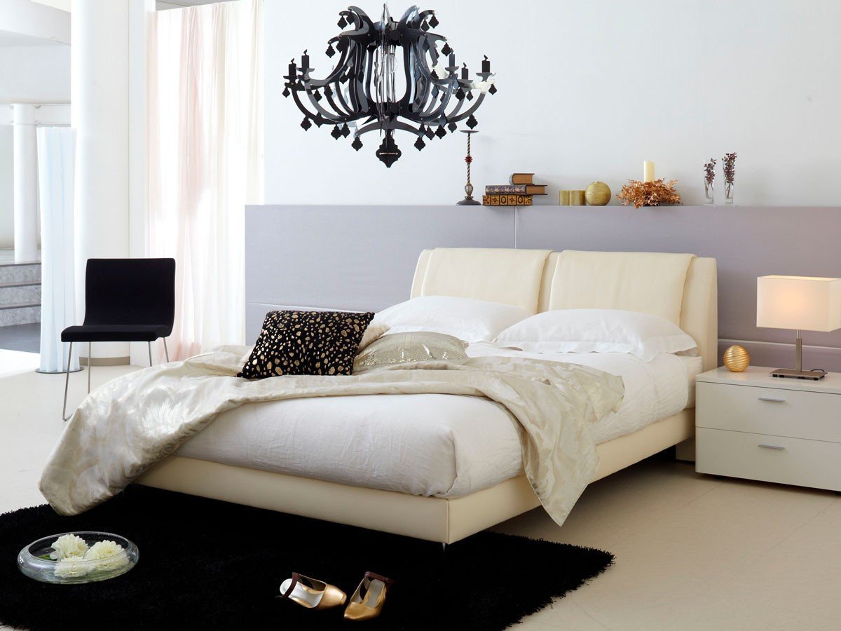 【ルフ/RUF BETTEN / GOODS】のMULTI COMFORT SYSTEM 203 / マルチコンフォートシステム 203 ステーションタイプ インテリア・キッズ・メンズ・レディースファッション・服の通販 founy(ファニー) 　クッション　Cushion, Throw Pillow　ダブル　Double, Double-Breasted　フレーム　Frame, Outline　ホーム・キャンプ・アウトドア・お取り寄せ　Home Living / Home & Lifestyle / Camping Gear / Outdoor Camping　家具・インテリア　Home Furniture & Interior. Stylish & Functional Living Spaces　ベッド　Modern Beds for Every Room　シングルベッド・1人用ベッド　Single Bed　ホーム・キャンプ・アウトドア・お取り寄せ　Home Living / Home & Lifestyle / Camping Gear / Outdoor Camping　家具・インテリア　Home Furniture & Interior. Stylish & Functional Living Spaces　ベッド　Modern Beds for Every Room　セミダブルベッド　Small Double Bed / Three-Quarter Bed　ホーム・キャンプ・アウトドア・お取り寄せ　Home Living / Home & Lifestyle / Camping Gear / Outdoor Camping　家具・インテリア　Home Furniture & Interior. Stylish & Functional Living Spaces　ベッド　Modern Beds for Every Room　ダブルベッド・2人用ベッド　Double Bed / Full Size Bed　ホーム・キャンプ・アウトドア・お取り寄せ　Home Living / Home & Lifestyle / Camping Gear / Outdoor Camping　家具・インテリア　Home Furniture & Interior. Stylish & Functional Living Spaces　ベッド　Modern Beds for Every Room　|ID: prp329100004939119 ipo3291000000037063077