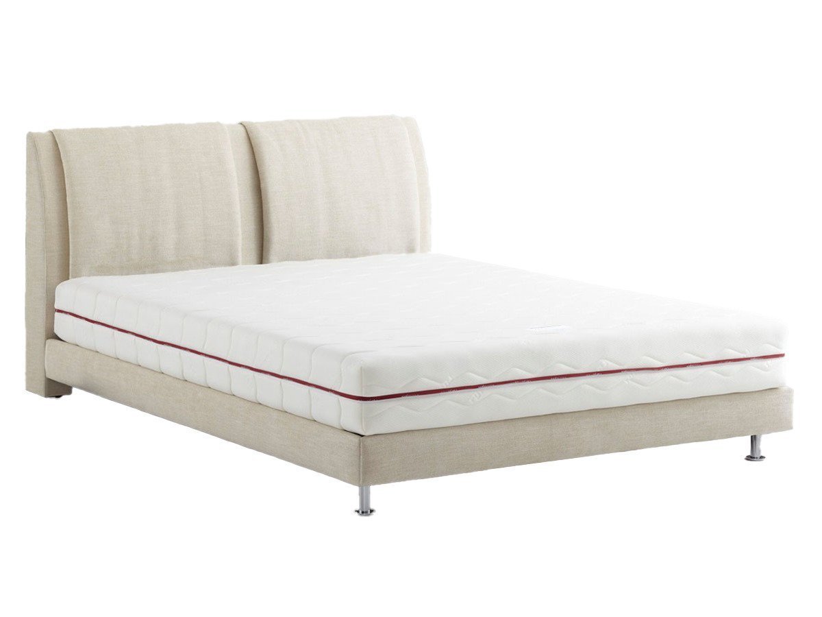 【ルフ/RUF BETTEN / GOODS】のMULTI COMFORT SYSTEM 203 / マルチコンフォートシステム 203 ステーションタイプ インテリア・キッズ・メンズ・レディースファッション・服の通販 founy(ファニー) 　クッション　Cushion, Throw Pillow　ダブル　Double, Double-Breasted　フレーム　Frame, Outline　ホーム・キャンプ・アウトドア・お取り寄せ　Home Living / Home & Lifestyle / Camping Gear / Outdoor Camping　家具・インテリア　Home Furniture & Interior. Stylish & Functional Living Spaces　ベッド　Modern Beds for Every Room　シングルベッド・1人用ベッド　Single Bed　ホーム・キャンプ・アウトドア・お取り寄せ　Home Living / Home & Lifestyle / Camping Gear / Outdoor Camping　家具・インテリア　Home Furniture & Interior. Stylish & Functional Living Spaces　ベッド　Modern Beds for Every Room　セミダブルベッド　Small Double Bed / Three-Quarter Bed　ホーム・キャンプ・アウトドア・お取り寄せ　Home Living / Home & Lifestyle / Camping Gear / Outdoor Camping　家具・インテリア　Home Furniture & Interior. Stylish & Functional Living Spaces　ベッド　Modern Beds for Every Room　ダブルベッド・2人用ベッド　Double Bed / Full Size Bed　ホーム・キャンプ・アウトドア・お取り寄せ　Home Living / Home & Lifestyle / Camping Gear / Outdoor Camping　家具・インテリア　Home Furniture & Interior. Stylish & Functional Living Spaces　ベッド　Modern Beds for Every Room　|ID: prp329100004939119 ipo3291000000037063080