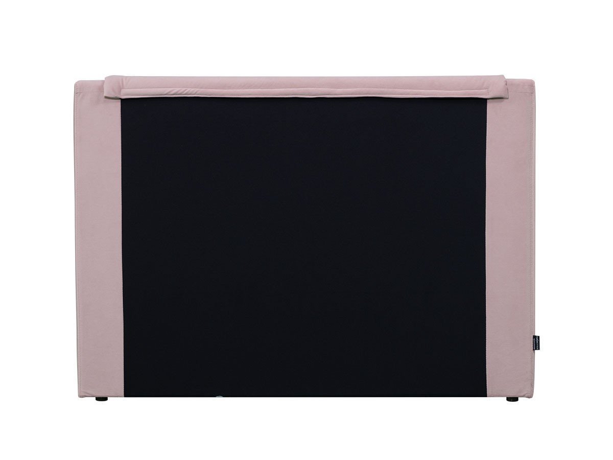 【ルフ/RUF BETTEN / GOODS】のMULTI COMFORT SYSTEM 203 / マルチコンフォートシステム 203 ステーションタイプ インテリア・キッズ・メンズ・レディースファッション・服の通販 founy(ファニー) 　クッション　Cushion, Throw Pillow　ダブル　Double, Double-Breasted　フレーム　Frame, Outline　ホーム・キャンプ・アウトドア・お取り寄せ　Home Living / Home & Lifestyle / Camping Gear / Outdoor Camping　家具・インテリア　Home Furniture & Interior. Stylish & Functional Living Spaces　ベッド　Modern Beds for Every Room　シングルベッド・1人用ベッド　Single Bed　ホーム・キャンプ・アウトドア・お取り寄せ　Home Living / Home & Lifestyle / Camping Gear / Outdoor Camping　家具・インテリア　Home Furniture & Interior. Stylish & Functional Living Spaces　ベッド　Modern Beds for Every Room　セミダブルベッド　Small Double Bed / Three-Quarter Bed　ホーム・キャンプ・アウトドア・お取り寄せ　Home Living / Home & Lifestyle / Camping Gear / Outdoor Camping　家具・インテリア　Home Furniture & Interior. Stylish & Functional Living Spaces　ベッド　Modern Beds for Every Room　ダブルベッド・2人用ベッド　Double Bed / Full Size Bed　ホーム・キャンプ・アウトドア・お取り寄せ　Home Living / Home & Lifestyle / Camping Gear / Outdoor Camping　家具・インテリア　Home Furniture & Interior. Stylish & Functional Living Spaces　ベッド　Modern Beds for Every Room　|ID: prp329100004939119 ipo3291000000037063083