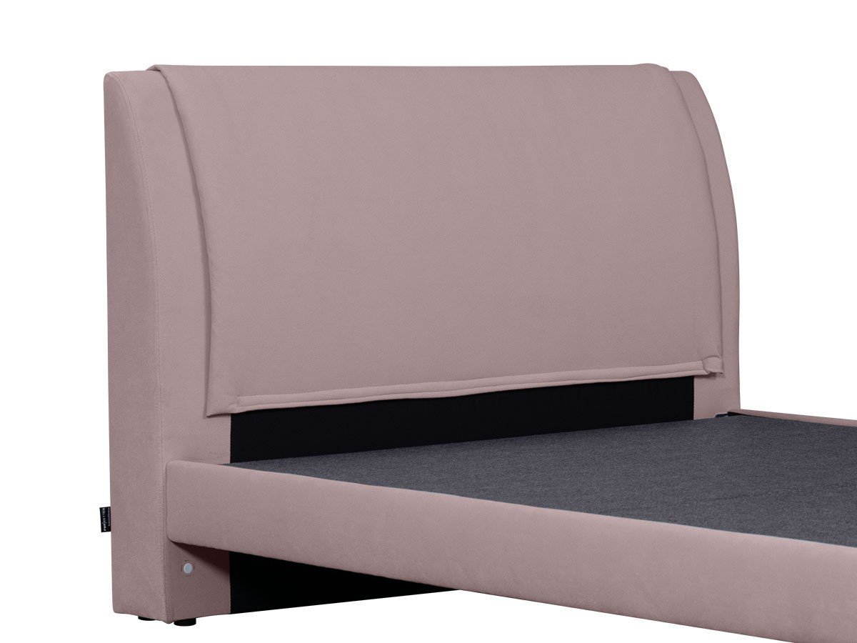 【ルフ/RUF BETTEN / GOODS】のMULTI COMFORT SYSTEM 203 / マルチコンフォートシステム 203 ステーションタイプ インテリア・キッズ・メンズ・レディースファッション・服の通販 founy(ファニー) 　クッション　Cushion, Throw Pillow　ダブル　Double, Double-Breasted　フレーム　Frame, Outline　ホーム・キャンプ・アウトドア・お取り寄せ　Home Living / Home & Lifestyle / Camping Gear / Outdoor Camping　家具・インテリア　Home Furniture & Interior. Stylish & Functional Living Spaces　ベッド　Modern Beds for Every Room　シングルベッド・1人用ベッド　Single Bed　ホーム・キャンプ・アウトドア・お取り寄せ　Home Living / Home & Lifestyle / Camping Gear / Outdoor Camping　家具・インテリア　Home Furniture & Interior. Stylish & Functional Living Spaces　ベッド　Modern Beds for Every Room　セミダブルベッド　Small Double Bed / Three-Quarter Bed　ホーム・キャンプ・アウトドア・お取り寄せ　Home Living / Home & Lifestyle / Camping Gear / Outdoor Camping　家具・インテリア　Home Furniture & Interior. Stylish & Functional Living Spaces　ベッド　Modern Beds for Every Room　ダブルベッド・2人用ベッド　Double Bed / Full Size Bed　ホーム・キャンプ・アウトドア・お取り寄せ　Home Living / Home & Lifestyle / Camping Gear / Outdoor Camping　家具・インテリア　Home Furniture & Interior. Stylish & Functional Living Spaces　ベッド　Modern Beds for Every Room　|ID: prp329100004939119 ipo3291000000037063085