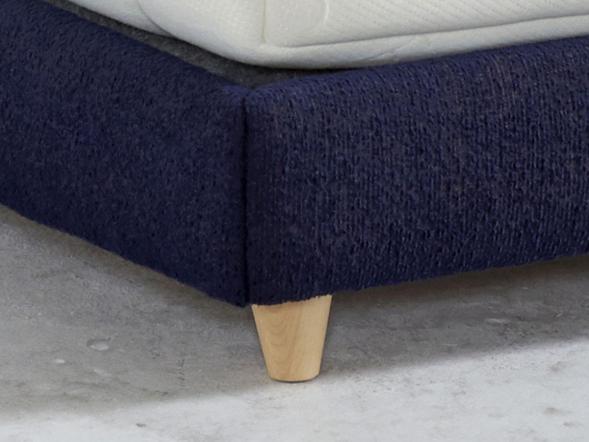 【ルフ/RUF BETTEN / GOODS】のMULTI COMFORT SYSTEM 203 / マルチコンフォートシステム 203 ステーションタイプ インテリア・キッズ・メンズ・レディースファッション・服の通販 founy(ファニー) 　クッション　Cushion, Throw Pillow　ダブル　Double, Double-Breasted　フレーム　Frame, Outline　ホーム・キャンプ・アウトドア・お取り寄せ　Home Living / Home & Lifestyle / Camping Gear / Outdoor Camping　家具・インテリア　Home Furniture & Interior. Stylish & Functional Living Spaces　ベッド　Modern Beds for Every Room　シングルベッド・1人用ベッド　Single Bed　ホーム・キャンプ・アウトドア・お取り寄せ　Home Living / Home & Lifestyle / Camping Gear / Outdoor Camping　家具・インテリア　Home Furniture & Interior. Stylish & Functional Living Spaces　ベッド　Modern Beds for Every Room　セミダブルベッド　Small Double Bed / Three-Quarter Bed　ホーム・キャンプ・アウトドア・お取り寄せ　Home Living / Home & Lifestyle / Camping Gear / Outdoor Camping　家具・インテリア　Home Furniture & Interior. Stylish & Functional Living Spaces　ベッド　Modern Beds for Every Room　ダブルベッド・2人用ベッド　Double Bed / Full Size Bed　ホーム・キャンプ・アウトドア・お取り寄せ　Home Living / Home & Lifestyle / Camping Gear / Outdoor Camping　家具・インテリア　Home Furniture & Interior. Stylish & Functional Living Spaces　ベッド　Modern Beds for Every Room　|ID: prp329100004939119 ipo3291000000037063089