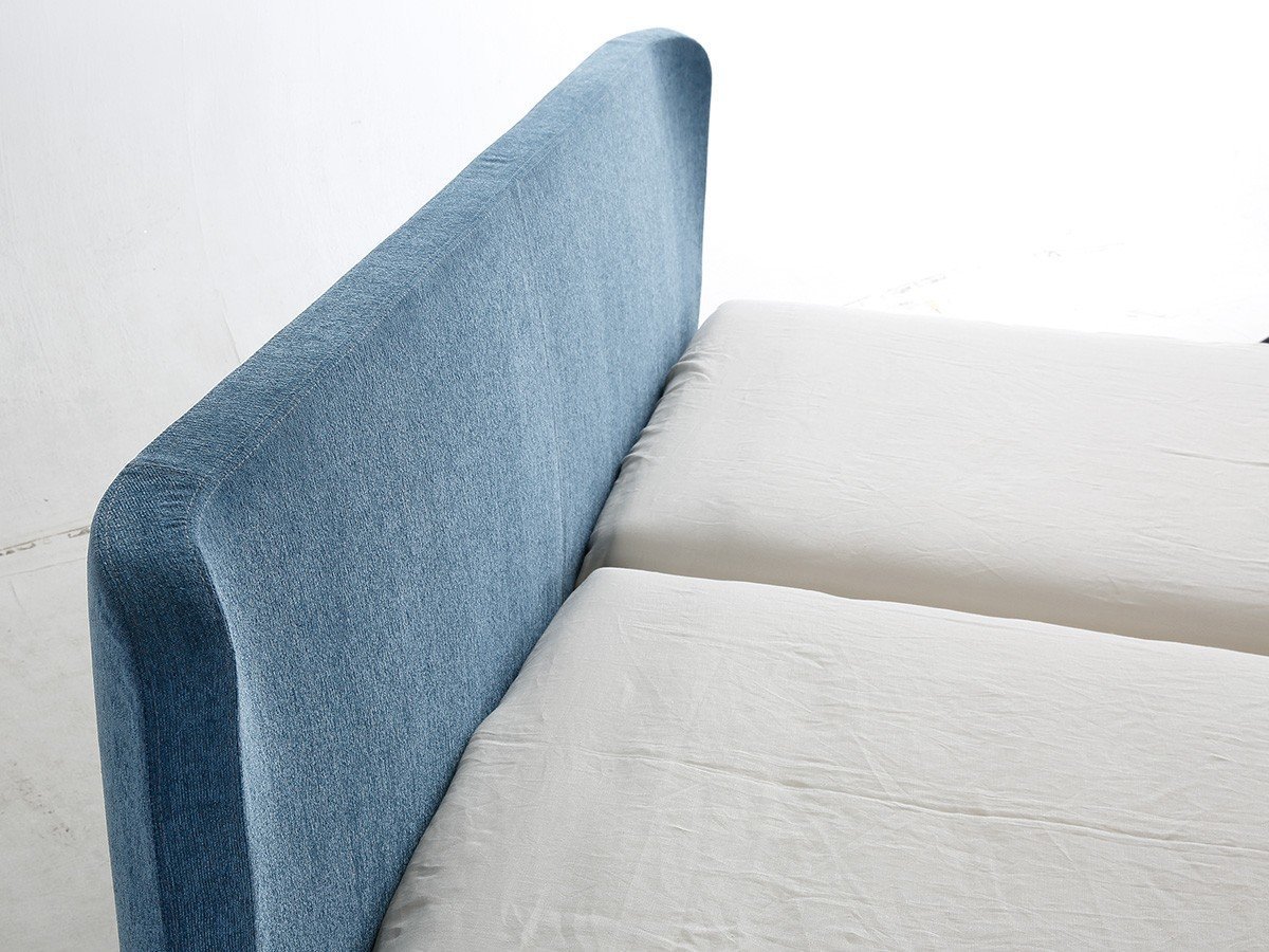 【ルフ/RUF BETTEN / GOODS】のRUFEVO / ルフエボ インテリア・キッズ・メンズ・レディースファッション・服の通販 founy(ファニー) 　エレガント 上品　Elegant　クッション　Cushion, Throw Pillow　ダブル　Double, Double-Breasted　ダメージ　Distressed, Destroyed　バランス　Balance, Style Balance　フレーム　Frame, Outline　ホーム・キャンプ・アウトドア・お取り寄せ　Home Living / Home & Lifestyle / Camping Gear / Outdoor Camping　家具・インテリア　Home Furniture & Interior. Stylish & Functional Living Spaces　ベッド　Modern Beds for Every Room　シングルベッド・1人用ベッド　Single Bed　ホーム・キャンプ・アウトドア・お取り寄せ　Home Living / Home & Lifestyle / Camping Gear / Outdoor Camping　家具・インテリア　Home Furniture & Interior. Stylish & Functional Living Spaces　ベッド　Modern Beds for Every Room　セミダブルベッド　Small Double Bed / Three-Quarter Bed　ホーム・キャンプ・アウトドア・お取り寄せ　Home Living / Home & Lifestyle / Camping Gear / Outdoor Camping　家具・インテリア　Home Furniture & Interior. Stylish & Functional Living Spaces　ベッド　Modern Beds for Every Room　ダブルベッド・2人用ベッド　Double Bed / Full Size Bed　ホーム・キャンプ・アウトドア・お取り寄せ　Home Living / Home & Lifestyle / Camping Gear / Outdoor Camping　家具・インテリア　Home Furniture & Interior. Stylish & Functional Living Spaces　ベッド　Modern Beds for Every Room　|ID: prp329100004939129 ipo3291000000037063161