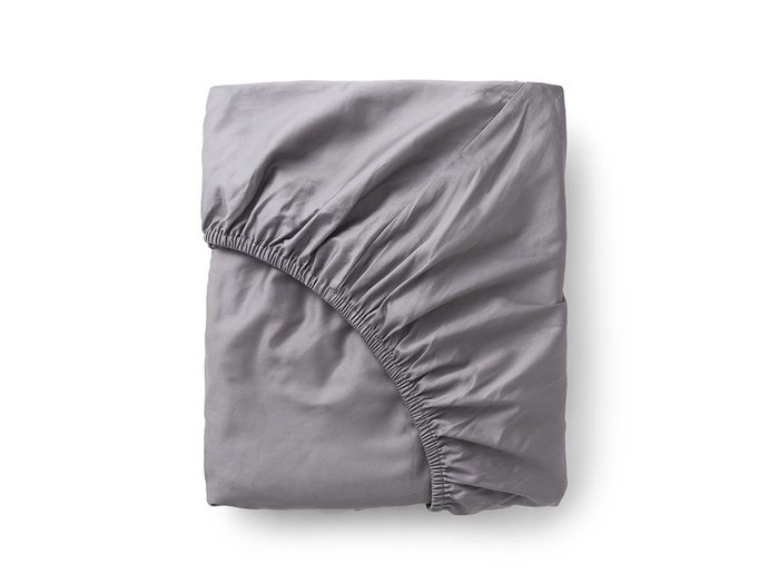 【トーキッドホテル/TORCHID HOTEL / GOODS】のKOLK BOX SHEETS / コルク ボックスシーツ インテリア・キッズ・メンズ・レディースファッション・服の通販 founy(ファウニー) https://founy.com/ 送料無料 Free Shipping コルク Cork, Cork Material バランス Balance, Style Balance ボックス Boxy, Box Shape ホーム・キャンプ・アウトドア・お取り寄せ Home Living / Home & Lifestyle / Camping Gear / Outdoor Camping 家具・インテリア Home Furniture & Interior. Stylish & Functional Living Spaces その他 インテリア雑貨、家具 Home Decor & Furniture Extras |ID: prp329100004939133 ipo3291000000037063186