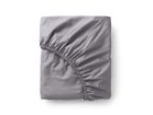【トーキッドホテル/TORCHID HOTEL / GOODS】のKOLK BOX SHEETS / コルク ボックスシーツ -|ID: prp329100004939133 ipo3291000000037063188