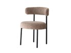 【モーダ エン カーサ/moda en casa / GOODS】のMALIBU chair / マリブ チェア 張地:ライ|ID: prp329100004939150 ipo3291000000037063450