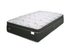 【シーリー/Sealy / GOODS】のSealy Mattress MASTERPIECE ET / シーリー マットレス マスターピース ユーロトップ 人気、トレンドファッション・服の通販 founy(ファニー) 抗菌 Antibacterial, Bacteria-Resistant スプリング Spring, Spring Collection センター Center, Center Line トリプル Triple, Three Layers バランス Balance, Style Balance ホーム・キャンプ・アウトドア・お取り寄せ Home Living / Home & Lifestyle / Camping Gear / Outdoor Camping 家具・インテリア Home Furniture & Interior. Stylish & Functional Living Spaces その他 インテリア雑貨、家具 Home Decor & Furniture Extras thumbnail サイズ:ダブル|ID: prp329100004939166 ipo3291000000037063546