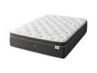 【シーリー/Sealy / GOODS】のSealy Mattress CROWN JEWEL Gahnite IV / シーリー マットレス クラウン ジュエル ガーナイト IV サイズ:ダブル|ID: prp329100004939168 ipo3291000000037063571