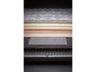 【シーリー/Sealy / GOODS】のSealy Mattress CROWN JEWEL Gahnite IV / シーリー マットレス クラウン ジュエル ガーナイト IV センターサポート|脊椎エリア中材|ID: prp329100004939168 ipo3291000000037063579