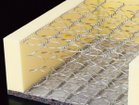 【シーリー/Sealy / GOODS】のSealy Mattress CROWN JEWEL Emerald IV / シーリー マットレス クラウン ジュエル エメラルド IV ウレタンケース|マットレスの端まで均一の寝心地を提供する先進のスプリングユニット「ウレタンケース」は|ID: prp329100004939170 ipo3291000000037063589