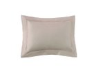 【ホテルライクインテリア/HOTEL LIKE INTERIOR / GOODS】の400TC Cotton Sateen / 400TC コットンサテン クッションカバー ブドワール サンド|ID: prp329100004939180 ipo3291000000037063646