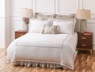 【ホテルライクインテリア/HOTEL LIKE INTERIOR / GOODS】の400TC Cotton Sateen / 400TC コットンサテン クッションカバー ブドワール ブドワールは、枕よりも小さなアクセントクッションです。|ID: prp329100004939180 ipo3291000000037063650