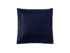 【ホテルライクインテリア/HOTEL LIKE INTERIOR / GOODS】の400TC Cotton Sateen / 400TC コットンサテン クッションカバー ユーロ ネイビー|ID: prp329100004939182 ipo3291000000037063662