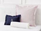 【ホテルライクインテリア/HOTEL LIKE INTERIOR / GOODS】の400TC Cotton Sateen / 400TC コットンサテン クッションカバー ユーロ |ID: prp329100004939182 ipo3291000000037063664
