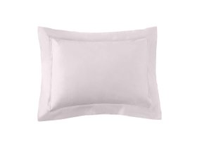 【ホテルライクインテリア/HOTEL LIKE INTERIOR / GOODS】の400TC Cotton Sateen / 400TC コットンサテン ピローケース 包み型 スタンダード 人気、トレンドファッション・服の通販 founy(ファニー) エレガント 上品 Elegant サテン Satin, Glossy Fabric スタンダード Standard, Basic なめらか Smooth, Silky Texture バランス Balance, Style Balance ラグジュアリー Luxury, Elegant リネン Linen, Linen Fabric ホーム・キャンプ・アウトドア・お取り寄せ Home Living / Home & Lifestyle / Camping Gear / Outdoor Camping 家具・インテリア Home Furniture & Interior. Stylish & Functional Living Spaces その他 インテリア雑貨、家具 Home Decor & Furniture Extras |ID:prp329100004939183