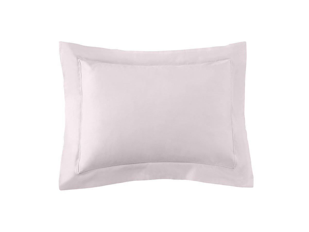 【ホテルライクインテリア/HOTEL LIKE INTERIOR / GOODS】の400TC Cotton Sateen / 400TC コットンサテン ピローケース 包み型 スタンダード インテリア・キッズ・メンズ・レディースファッション・服の通販 founy(ファニー) 　エレガント 上品　Elegant　サテン　Satin, Glossy Fabric　スタンダード　Standard, Basic　なめらか　Smooth, Silky Texture　バランス　Balance, Style Balance　ラグジュアリー　Luxury, Elegant　リネン　Linen, Linen Fabric　ホーム・キャンプ・アウトドア・お取り寄せ　Home Living / Home & Lifestyle / Camping Gear / Outdoor Camping　家具・インテリア　Home Furniture & Interior. Stylish & Functional Living Spaces　その他 インテリア雑貨、家具　Home Decor & Furniture Extras　ローズクォーツ|ID: prp329100004939183 ipo3291000000037063668