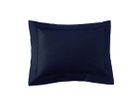 【ホテルライクインテリア/HOTEL LIKE INTERIOR / GOODS】の400TC Cotton Sateen / 400TC コットンサテン ピローケース 包み型 スタンダード 人気、トレンドファッション・服の通販 founy(ファニー) エレガント 上品 Elegant サテン Satin, Glossy Fabric スタンダード Standard, Basic なめらか Smooth, Silky Texture バランス Balance, Style Balance ラグジュアリー Luxury, Elegant リネン Linen, Linen Fabric ホーム・キャンプ・アウトドア・お取り寄せ Home Living / Home & Lifestyle / Camping Gear / Outdoor Camping 家具・インテリア Home Furniture & Interior. Stylish & Functional Living Spaces その他 インテリア雑貨、家具 Home Decor & Furniture Extras thumbnail ネイビー|ID: prp329100004939183 ipo3291000000037063671