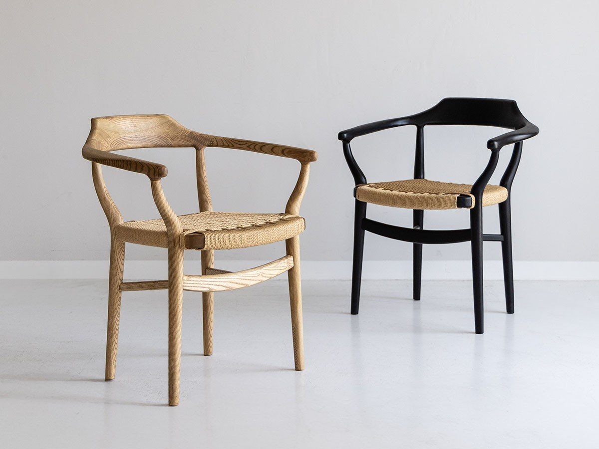 【ノットアンティークス/knot antiques / CRASH GATE / GOODS】のKOTAN CHAIR / コタン チェア 人気、トレンドファッション・服の通販 founy(ファニー) 　オイル　Body Oil　フレーム　Frame, Outline　ペーパー　Paper, Kraft Paper　ホーム・キャンプ・アウトドア・お取り寄せ　Home Living / Home & Lifestyle / Camping Gear / Outdoor Camping　家具・インテリア　Home Furniture & Interior. Stylish & Functional Living Spaces　チェア・椅子　Seating & Chairs　ダイニングチェア・木製チェア　Dining Chairs　 other-1|ID: prp329100004939191 ipo3291000000037063768