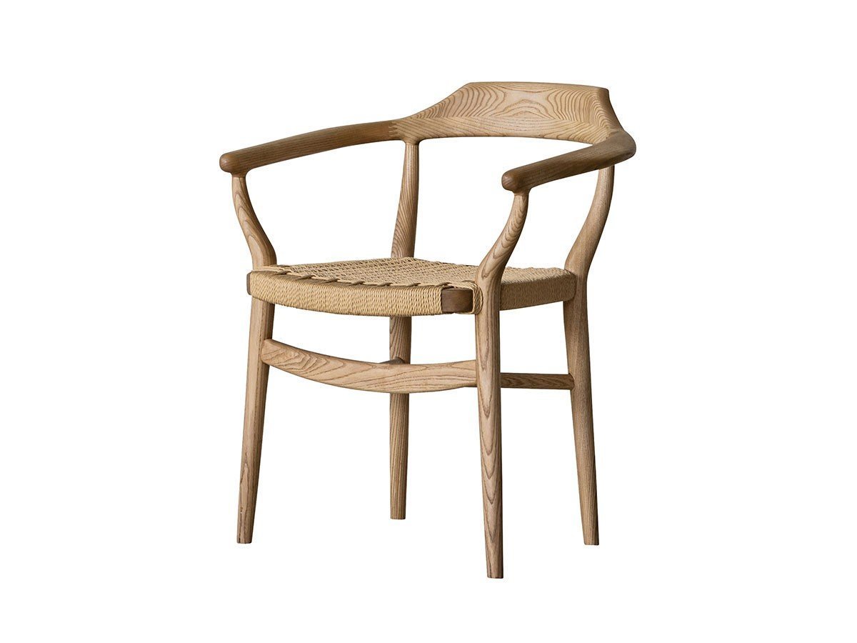 【ノットアンティークス/knot antiques / CRASH GATE / GOODS】のKOTAN CHAIR / コタン チェア インテリア・キッズ・メンズ・レディースファッション・服の通販 founy(ファニー) 　オイル　Body Oil　フレーム　Frame, Outline　ペーパー　Paper, Kraft Paper　ホーム・キャンプ・アウトドア・お取り寄せ　Home Living / Home & Lifestyle / Camping Gear / Outdoor Camping　家具・インテリア　Home Furniture & Interior. Stylish & Functional Living Spaces　チェア・椅子　Seating & Chairs　ダイニングチェア・木製チェア　Dining Chairs　ライトブラウン|ID: prp329100004939191 ipo3291000000037063771