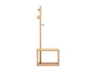 【フライミー ヴェール/FLYMEe vert / GOODS】のKVIST BENCH HANGER / クヴィスト ベンチハンガー -|ID: prp329100004939200 ipo3291000000037063814