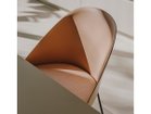 【アルペール/arper / GOODS】のCila Chair / シーラ アームレスチェア スレッド脚 人気、トレンドファッション・服の通販 founy(ファニー) シンプル Simple, Minimal スリム Slim, Slim Fit ドレス Dress, One-Piece 送料無料 Free Shipping ホーム・キャンプ・アウトドア・お取り寄せ Home Living / Home & Lifestyle / Camping Gear / Outdoor Camping 家具・インテリア Home Furniture & Interior. Stylish & Functional Living Spaces チェア・椅子 Seating & Chairs ダイニングチェア・木製チェア Dining Chairs thumbnail 参考イメージ|ID: prp329100004939201 ipo3291000000037063831