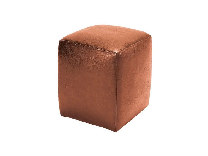 【スウィッチ/SWITCH / GOODS】のDice Stool / ダイス スツール インテリア・キッズ・メンズ・レディースファッション・服の通販 founy(ファウニー) https://founy.com/ 送料無料 Free Shipping ホーム・キャンプ・アウトドア・お取り寄せ Home Living / Home & Lifestyle / Camping Gear / Outdoor Camping 家具・インテリア Home Furniture & Interior. Stylish & Functional Living Spaces チェア・椅子 Seating & Chairs スツール・バースツール Stools & Bar Stools |ID: prp329100004939204 ipo3291000000037063869