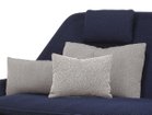 【ヴィトラ/Vitra / GOODS】のSlow Sofa / スローソファ(ファブリック) クッション(65 × 30cm):クレド 13 ソルトペッパー(ファブリック F120)<&g|ID: prp329100004939206 ipo3291000000037063895