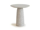 【モーダ エン カーサ/moda en casa / GOODS】のFUNGI 45 end table / フンギ 45 エンドテーブル -|ID: prp329100004939217 ipo3291000000037063960