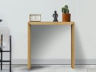 【フライミー ベーシック/FLYMEe BASIC / GOODS】のConsole Table / コンソールテーブル 幅74cm #120075 人気、トレンドファッション・服の通販 founy(ファニー) シンプル Simple, Minimal テーブル Table, Dining Table デスク Desk, Work Desk フレーム Frame, Outline 送料無料 Free Shipping ホーム・キャンプ・アウトドア・お取り寄せ Home Living / Home & Lifestyle / Camping Gear / Outdoor Camping 家具・インテリア Home Furniture & Interior. Stylish & Functional Living Spaces テーブル Dining, Coffee & Side Tables コンソールテーブル・カウンター机 Console & Hallway Tables thumbnail ヨーロピアンチェリー柄|ID: prp329100004939243 ipo3291000000037064095