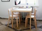 【アルテック/artek / GOODS】のTABLE 81C / 81C テーブル 参考イメージ|ID: prp329100004939248 ipo3291000000037064135