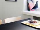 【アルテック/artek / GOODS】のTABLE 81C / 81C テーブル 参考イメージ|ID: prp329100004939248 ipo3291000000037064137