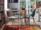【アルテック/artek / GOODS】のTABLE 81C / 81C テーブル 参考イメージ|ID: prp329100004939248 ipo3291000000037064139