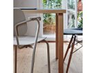 【アルテック/artek / GOODS】のTABLE 81C / 81C テーブル 参考イメージ|ID: prp329100004939248 ipo3291000000037064140