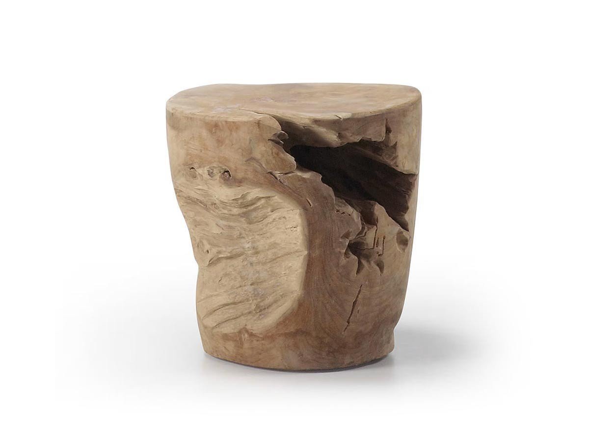 【ラフォーマ/LaForma / GOODS】のANAPORT / アナポート サイドテーブル 人気、トレンドファッション・服の通販 founy(ファニー) 　送料無料　Free Shipping　テーブル　Table, Dining Table　エレガント 上品　Elegant　ホーム・キャンプ・アウトドア・お取り寄せ　Home Living / Home & Lifestyle / Camping Gear / Outdoor Camping　家具・インテリア　Home Furniture & Interior. Stylish & Functional Living Spaces　テーブル　Dining, Coffee & Side Tables　サイドテーブル・ナイトテーブル　Side & End Tables　 other-1|ID: prp329100004939265 ipo3291000000037064265