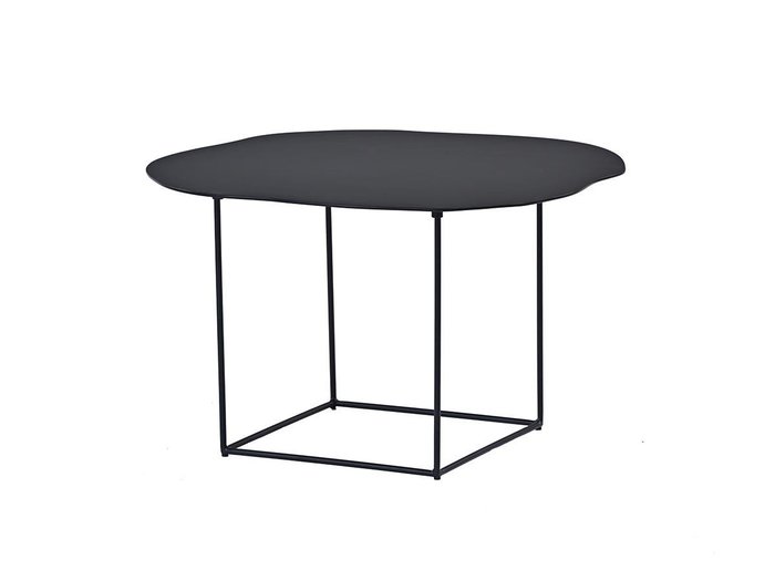【オルグ/OLGUE / GOODS】のXSECT Side Table / クロスセクト サイドテーブル インテリア・キッズ・メンズ・レディースファッション・服の通販 founy(ファウニー) https://founy.com/ 送料無料 Free Shipping コンパクト Compact, Small Size テーブル Table, Dining Table フレーム Frame, Outline ホーム・キャンプ・アウトドア・お取り寄せ Home Living / Home & Lifestyle / Camping Gear / Outdoor Camping 家具・インテリア Home Furniture & Interior. Stylish & Functional Living Spaces テーブル Dining, Coffee & Side Tables サイドテーブル・ナイトテーブル Side & End Tables |ID: prp329100004939266 ipo3291000000037064269