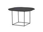 【オルグ/OLGUE / GOODS】のXSECT Side Table / クロスセクト サイドテーブル -|ID: prp329100004939266 ipo3291000000037064270