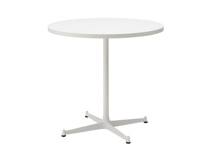 【スウィッチ/SWITCH / GOODS】のUDJ Table / UDJ テーブル インテリア・キッズ・メンズ・レディースファッション・服の通販 founy(ファウニー) https://founy.com/ 送料無料 Free Shipping コンパクト Compact, Small Size シンプル Simple, Minimal テーブル Table, Dining Table モダン Modern, Contemporary ラウンド Round, Round Neck ホーム・キャンプ・アウトドア・お取り寄せ Home Living / Home & Lifestyle / Camping Gear / Outdoor Camping 家具・インテリア Home Furniture & Interior. Stylish & Functional Living Spaces テーブル Dining, Coffee & Side Tables カフェテーブル・丸型テーブル Cafe & Bistro Tables |ID: prp329100004939268 ipo3291000000037064283