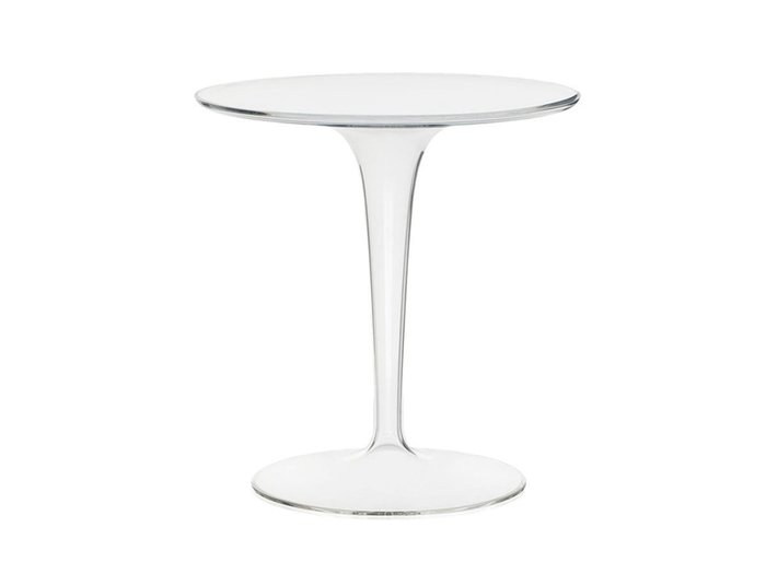【カルテル/Kartell / GOODS】のTIPTOP / ティップトップ インテリア・キッズ・メンズ・レディースファッション・服の通販 founy(ファウニー) https://founy.com/ 送料無料 Free Shipping カラフル Colorful Design テーブル Table, Dining Table ホーム・キャンプ・アウトドア・お取り寄せ Home Living / Home & Lifestyle / Camping Gear / Outdoor Camping 家具・インテリア Home Furniture & Interior. Stylish & Functional Living Spaces テーブル Dining, Coffee & Side Tables サイドテーブル・ナイトテーブル Side & End Tables |ID: prp329100004939270 ipo3291000000037064294