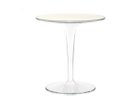 【カルテル/Kartell / GOODS】のTIPTOP / ティップトップ グロッシーホワイト|ID: prp329100004939270 ipo3291000000037064296